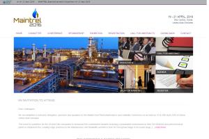 Uae forex noida